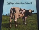 Pink Floyd Atom Heart Mother US Orig'70 Harvest SKAO382 1st Press Sealed Sticker