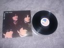 The Church EP / Sing-Songs / 5 songs / Stunn New Zealand Pressing 1982 / Warped