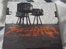 The Prodigy – Rock Am Ring 2009 Double album NM