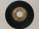 Rush - Witch Hunt / Tom Sawyer On Mercury 45 RPM 7