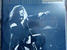 Patti Smith live 78 Easter rising double Vinyle