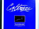 JOHN COLTRANE LIVE AT HALF NOTE ULTRA-RARE ORIG '84 AUDIO-FIDELITY 3-LP BOX SET