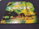 Ratt - infestation / Roadrunner RRCAR 7863-1 / Vinyl LP  2010 +OIS Near Mint