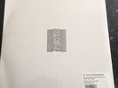 Joy Division Unknown Pleasures 40th Anniversary Limited Edition Ruby Red