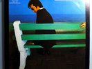 BOZ SCAGGS SILK DEGREES RARE ORIG MASTERSOUND � -SPEED MASTER AUDIOPHILE LP MINT