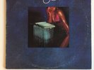 Pages S/T LP OG Soul Funk AOR Epic Rare