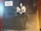 SEALED  Julian Lennon - Valotte 1984 Vinyl LP with Hype Sticker  Brand New  