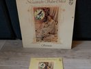 PHILIPS 412 322-1 & single - Maastrichts Salon Orkest: Serenata ANDRE RIEU - NM