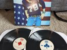Ryan Adams - GOLD - Vinyl 2 LP - VG Wax