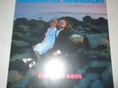 The Soft Boys Underwater Moonlight LP - 2011 YepRoc Release - Sealed