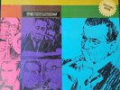 The Glenn Miller Years (Collector's Edition) - Readers Digest 6 LP Box Set NM