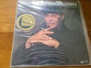 DEXTER GORDON-THE OTHER SIDE OF ROUND MIDNIGHT JAZZ BLUE NOTE . SEALED