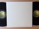 The Beatles, White Album, LP, Double Vinyl Album,1968, ITALY 3C 162 04174