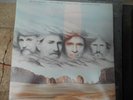 The Highway Men / Rare Lp / 1985.