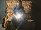 John Prine 1st year pressing 1971 Vinyl Record LP