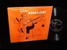 Django Reinhardt 10