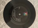 Earl Jackson - Soul Self satisfaction