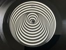 Ian Carr Belladonna LP 1972 Vertigo  Swirl 1st Pressing .. RARE