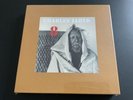Charles Lloyd 8 Kindred Spirits Live Lobero Theatre LP Box Blue Note Limited NEW