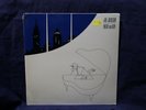 JOE JACKSON VERY RARE SEALED LP NIGHT & DAY 1982 USA 1stPRESS NO CUTOUT NOT 180g