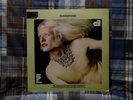 EDGAR WINTER VERY RARE SEALED LP ONLY COME OUT AT NIGHT 1972 USA PRESSING QUAD