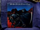 BLUE OYSTER CULT  VERY RARE SEALED LP SOME ENCHANTED EVENING 1978 USA 1st PRESS