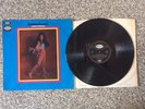 Bobbie Gentry Vinyl autographed LP