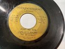 Northern Soul 45/ The Originals 