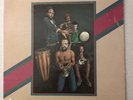 THE ART ENSEMBLE OF CHICAGO With Fontella Bass 1972 Free Jazz 1st US release