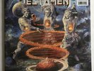 Testament – Titans Of Creation