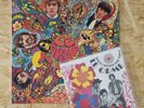 LP vinyl LE ORME 