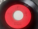 RARE 2-TONE SPECIALS / GANGSTERS / SELECTOR / YUGOSLAVIAN PIC SLEEVE / SKA...