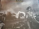 Rush - Permanent Waves - 1980 Prog Rock Brand new sealed