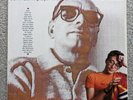 John Zorn The Big Gundown Ennio Morricone Fred Frith Bill Frisell Icon Records