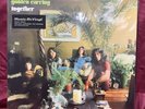 Sealed Vinyl Record LP Golden Earring Together Music on Vinyl 180 Gram Audiofile