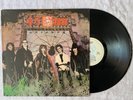 45 Grave – Autopsy 12
