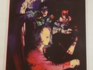Night Beats – Night Beats Vinyl
