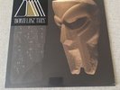 MF Doom Born Like This Vinyl Record Brand New Shrink Wrapped