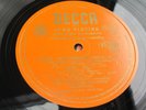 LXT 2600 ORANGE/GOLD REINHOLD BARCHET VIVALDI FOUR SEASONS MUNCHINGER HEAR