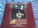 very rare Bob Marley 'The Box Set