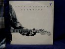 ERIC CLAPTON VERY RARE SEALED LP SLOWHAND 1977 USA1stPRESS OUT OF PRINT NOT 180g
