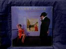 SAMMY HAGAR VERY RARE SEALED LP STANDING HAMPTON 1981 USA 1stPRESS NO CUTOUTS
