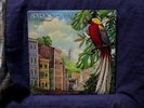SPYROGYRA VERY RARE SEALED LP CARNIVAL 1980 USA 1stPRESS NO CUTOUTS OR BARCODE