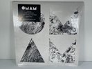 Beneath the Skin by Of Monsters and Men (Record, 2015) OMAM Vinyl Record