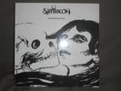 SATYRICON 