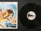 DIRE STRAITS 'Alchemy' Double Vinyl Record LP Album Vertigo 1984 VERY11