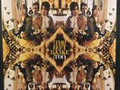 THE LEFT BANKE  LP ON SMASH RECORDS 