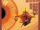 Kate Bush The Kick Inside 2018 remastered reissue vinyl LP NEW/SEALED