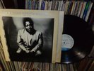 Richard Groove Holmes Comin' On Home BN UA 1971 Rare Jazz/Funk VG++ To NM