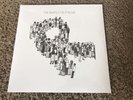 Rules von The Whitest Boy Alive  (Schallplatte) Vinyl, Kings Of Convenience